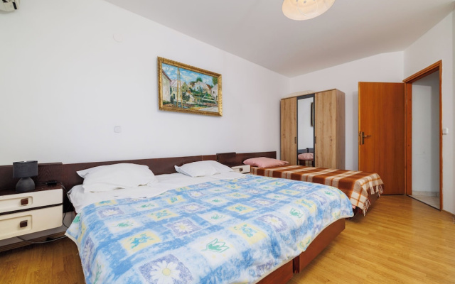 Apartments Olgi