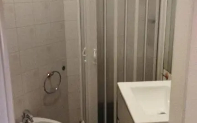 Casa San Massimo, Verona - C.I. Ipo230912276