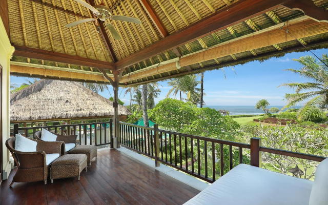 Impiana Private Villas Cemagi