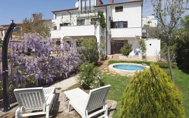 Villa Elena