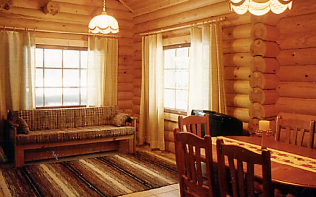 Koivuranta
