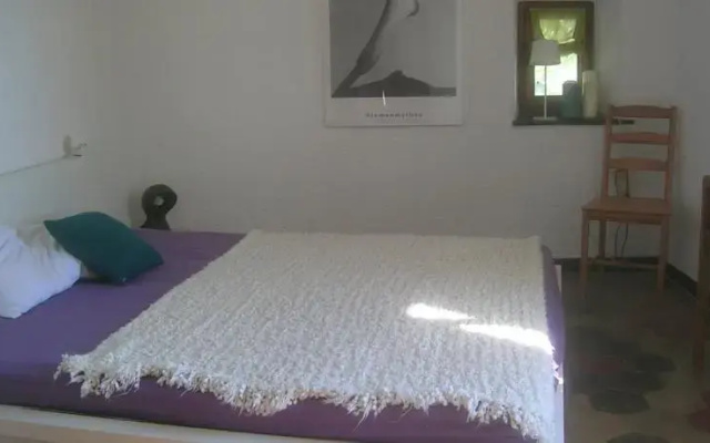 Ca Bruna