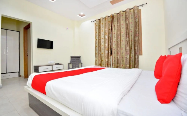 OYO 42769 Vij Guest House