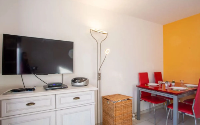 Le Domaine dAzur 29131