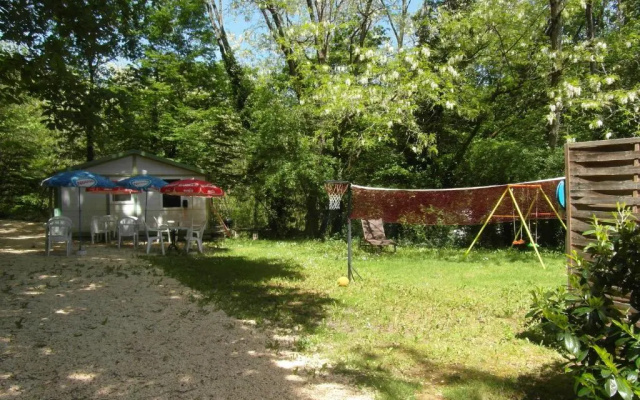 Gîtes du Bois de Bontemps