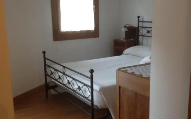 Il Capriolo Felice - Agriturismo