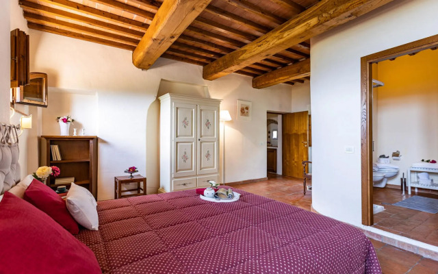 San Biagio 12&3