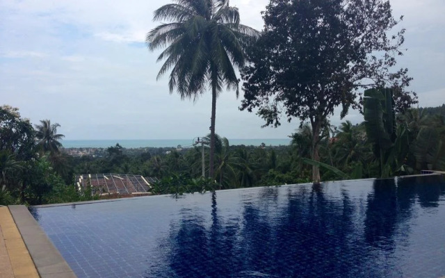 Samui Best View Resort