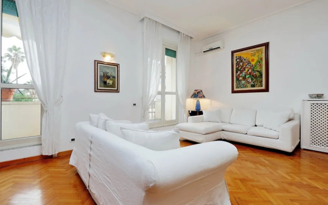 Domus Flavio - My Extra Home