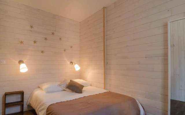 Hostel 20 Bayonne