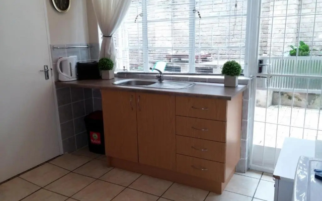 Uitenhage Apartments