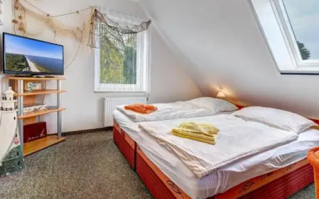 Haus Rehwiese
