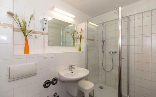 Residenz-Ostseewind-Wohnung-7-9618