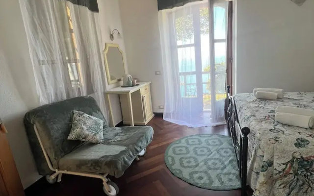 Locanda Valeria