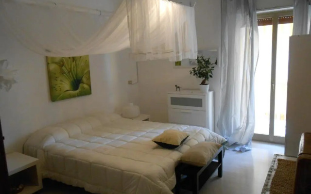 Casa Bella