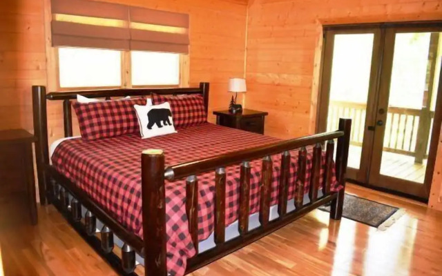 Aska Retreat