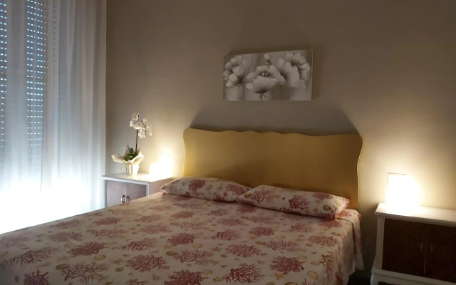 PACHINO- Casavacanze NANU - un bilocale 75mq e un monolocale 35mq