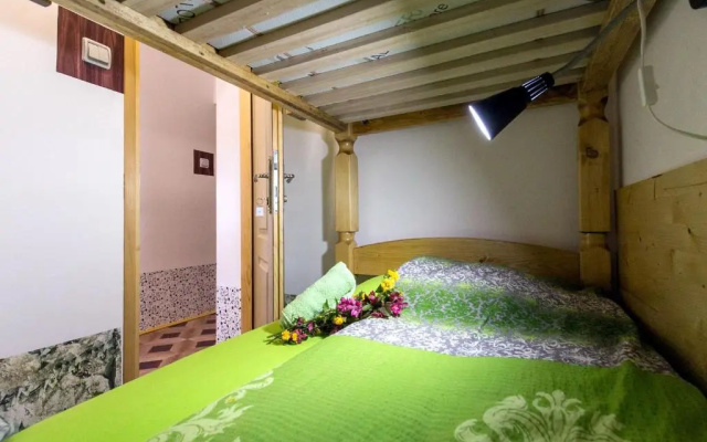 Hostel Put Svile