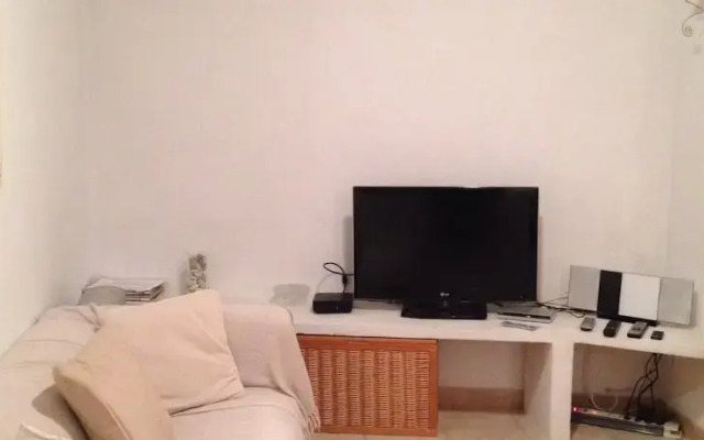 Casa Belen
