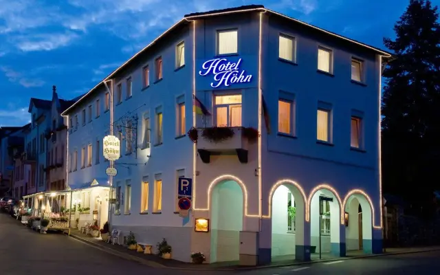 hotelImage