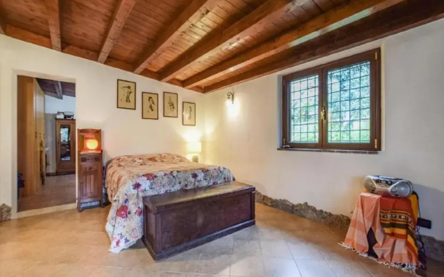 Villa in Sicily Near Taormina Beaches