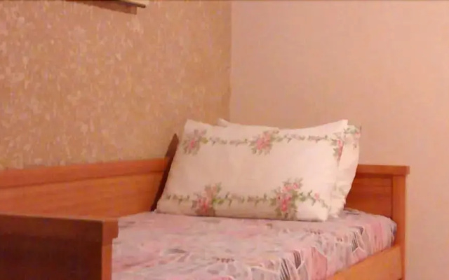 Floripa Barra Flats