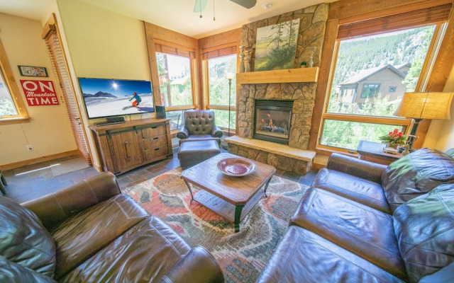 Settlers Creek 6514