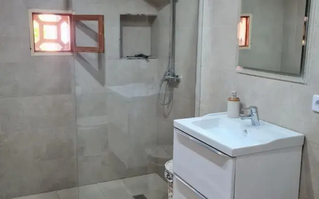 Raco De Can Pep - Villa With Private Pool In Inca