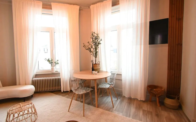Low Budget Luxury Apartments-3