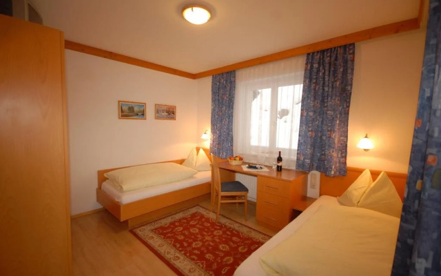 Pension Müllauerhof