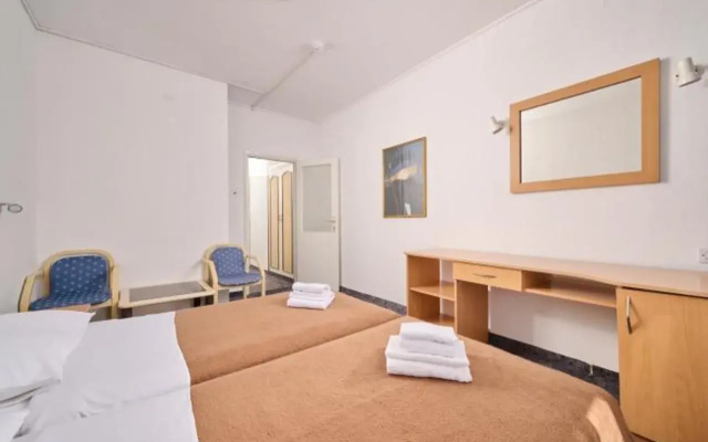 Guest House Adriatic