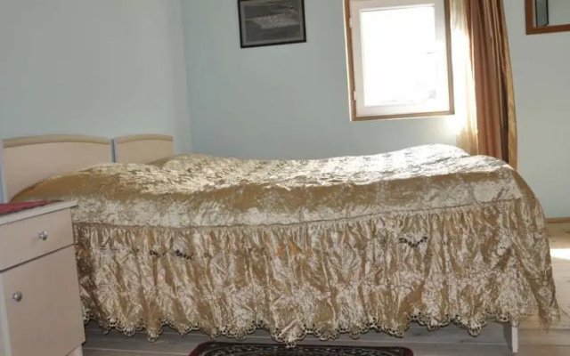 Guesthouse Riho