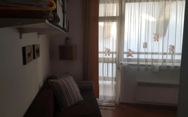 Gondola studio ENA