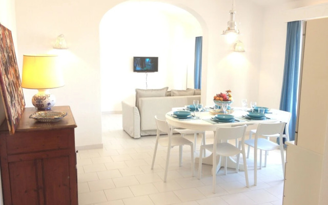 Villa Acacie