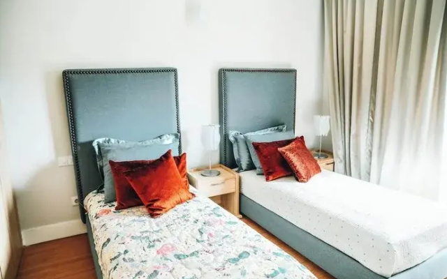 Hotel Union