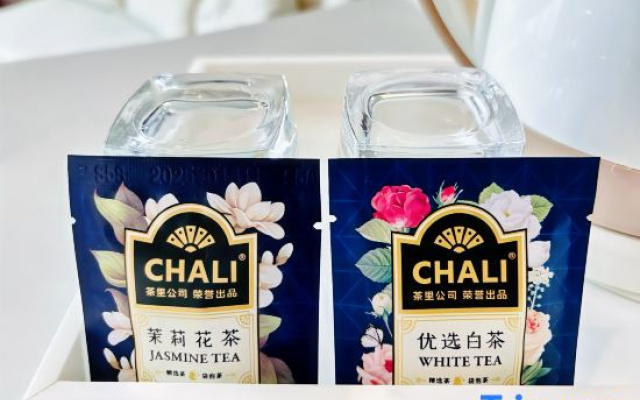 Lufei X Hotel
