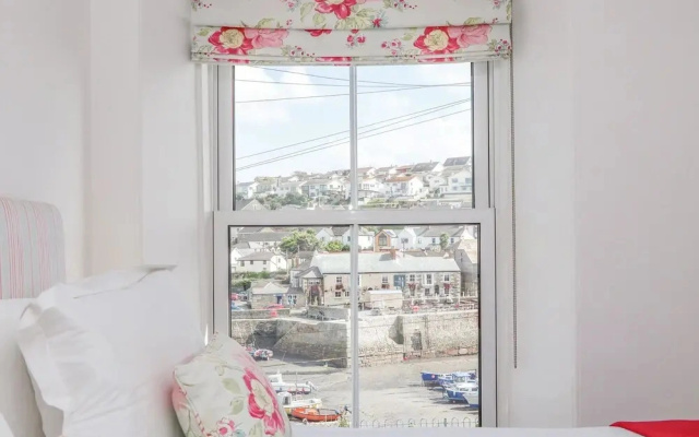 Crab Pot Cottage