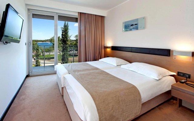Hotel Molindrio Plava Laguna