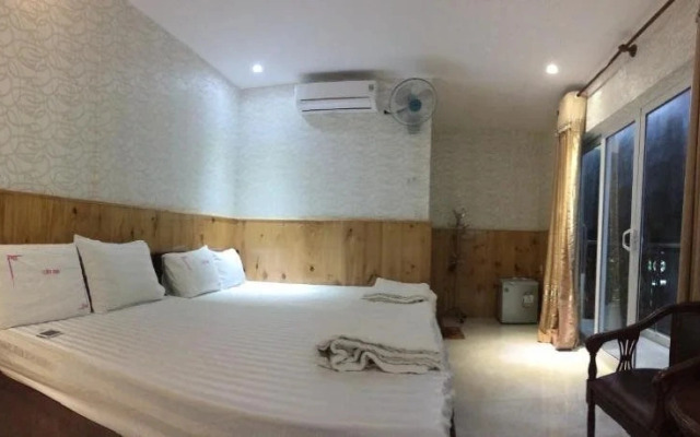 Xuan Anh Hotel