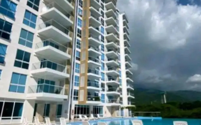 Magico Apt 1401 Bello Horizonte