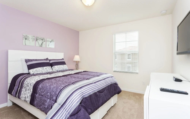 Bella Vida by Intteli Fun Rentals