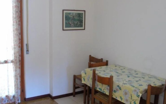 Villa Fidia