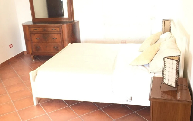 Casale Rendine