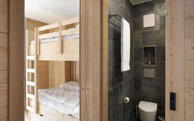 Welcoming Apartment With Paid Sauna