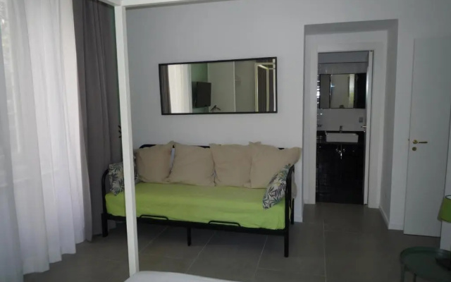 Casa Roger