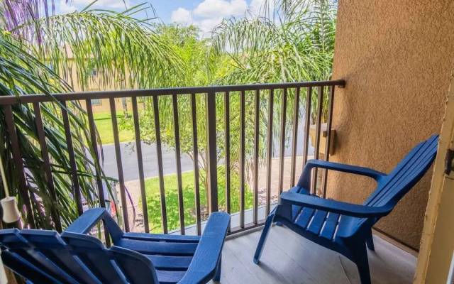 Regal Palms Resort & Spa 426
