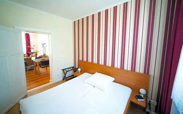 Hotel zum Hofmaler