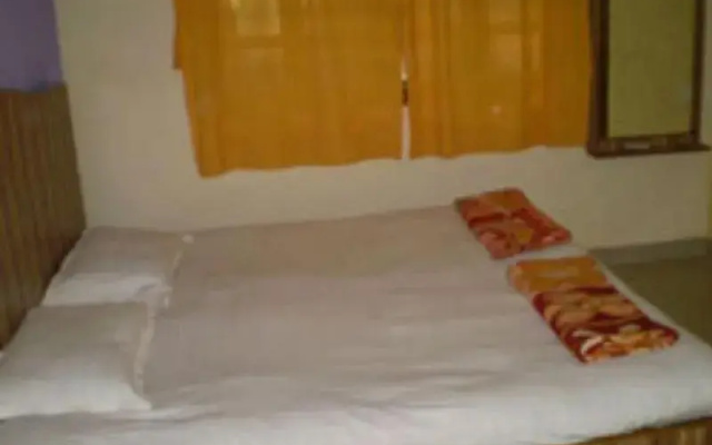 Drisl Villa 3BHK