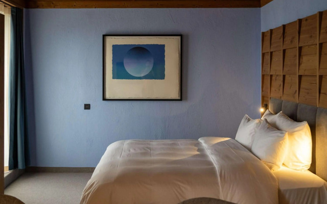 Swissôtel Poiana Brasov