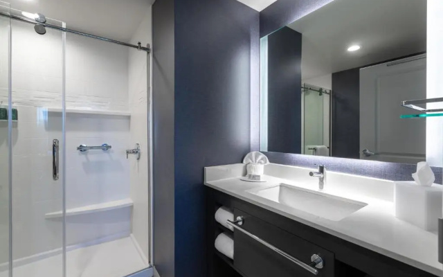 Residence Inn by Marriott Anderson Clemson